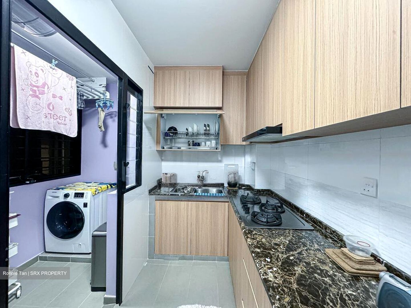 Blk 467B West Plains @ Bukit Batok (Bukit Batok), HDB 3 Rooms #462871101